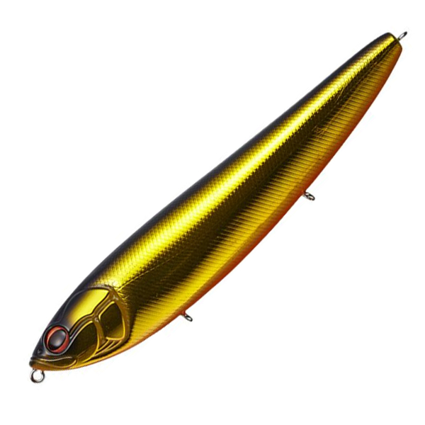 アマゾン ボーンモデル(#N766 キンクロN)
